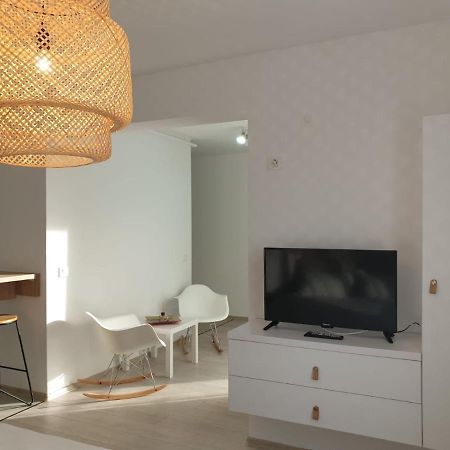 Suite Life Brasov Coresi Buitenkant foto