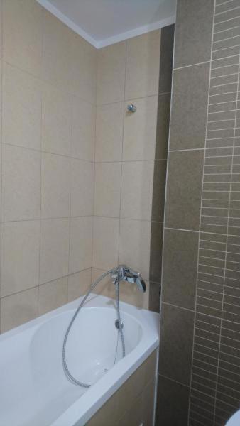Suite Life Brasov Coresi Buitenkant foto